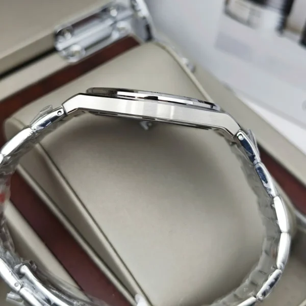 Maserati Watch For Men R8853153003