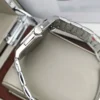 Maserati Watch For Men R8853153003