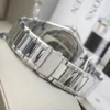 Maserati Watch For Men R8853153003