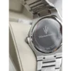 Maserati Watch For Men R8853153003