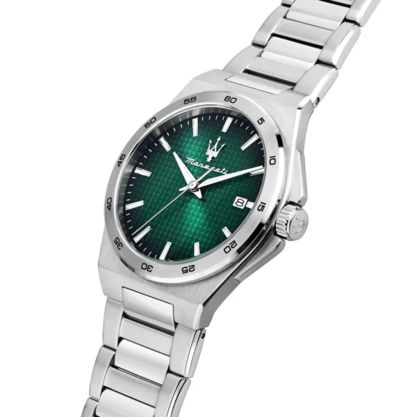 Maserati Watch For Men R8853153003