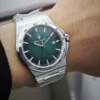 Maserati Watch For Men R8853153003