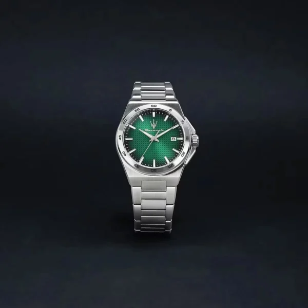 Maserati Watch For Men R8853153003