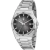 Maserati Watch For Men R8853153004
