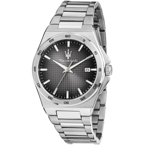 Maserati Watch For Men R8853153004