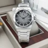 Maserati Watch For Men R8853153004