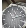 Maserati Watch For Men R8853153004