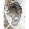 Maserati Watch For Men R8853153004