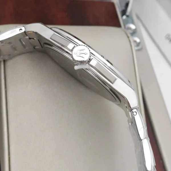 Maserati Watch For Men R8853153004
