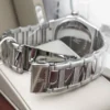 Maserati Watch For Men R8853153004