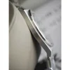 Maserati Watch For Men R8853153004