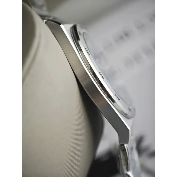Maserati Watch For Men R8853153004