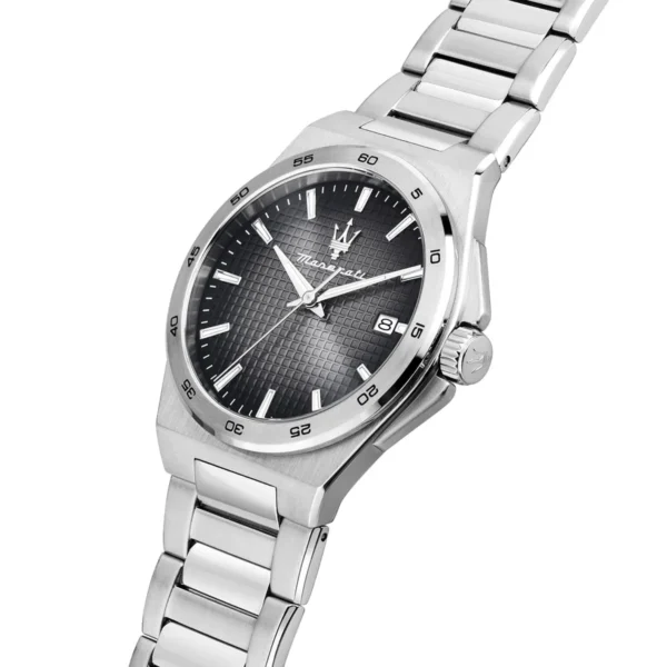 Maserati Watch For Men R8853153004