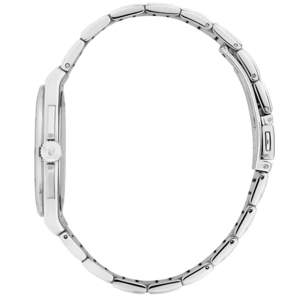 Maserati Watch For Men R8853153004