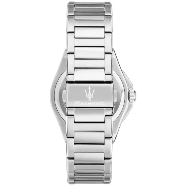 Maserati Watch For Men R8853153004