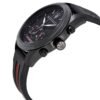 Maserati Watch For Men R8871612004