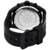 Maserati Watch For Men R8871612004