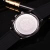 Maserati Watch For Men R8871612004