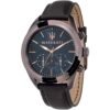 Maserati Watch For Men R8871612008