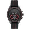 Maserati Watch For Men R8871612023