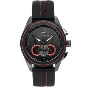 Maserati Watch For Men R8871612023