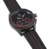 Maserati Watch For Men R8871612023