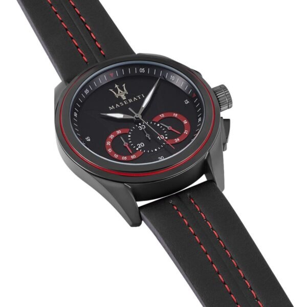 Maserati Watch For Men R8871612023