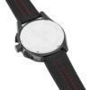 Maserati Watch For Men R8871612023