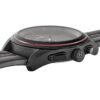 Maserati Watch For Men R8871612023