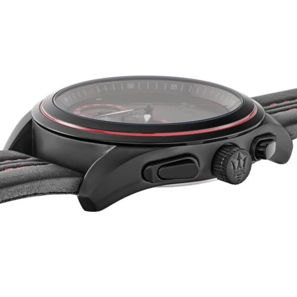 Maserati Watch For Men R8871612023