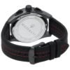 Maserati Watch For Men R8871612023