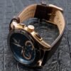 Maserati Watch For Men R8871612024