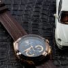 Maserati Watch For Men R8871612024