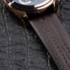 Maserati Watch For Men R8871612024