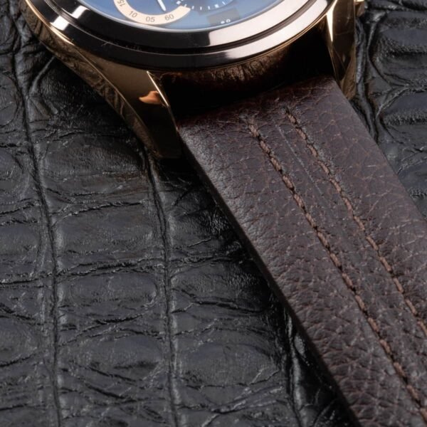 Maserati Watch For Men R8871612024