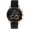 Maserati Watch For Men R8871612025
