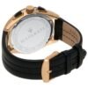 Maserati Watch For Men R8871612025