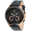 Maserati Watch For Men R8871612027