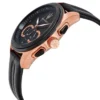 Maserati Watch For Men R8871612027