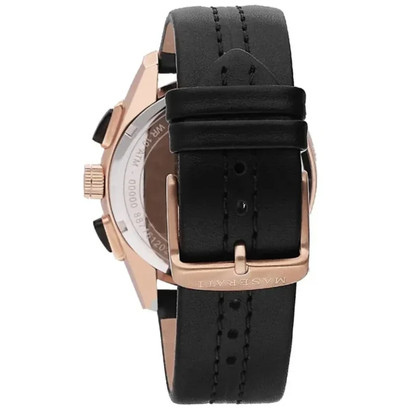 Maserati Watch For Men R8871612027