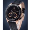 Maserati Watch For Men R8871612027
