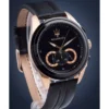 Maserati Watch For Men R8871612027