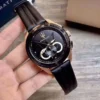 Maserati Watch For Men R8871612027