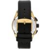 Maserati Watch For Men R8871612033