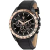 Maserati Watch For Men R8871612038