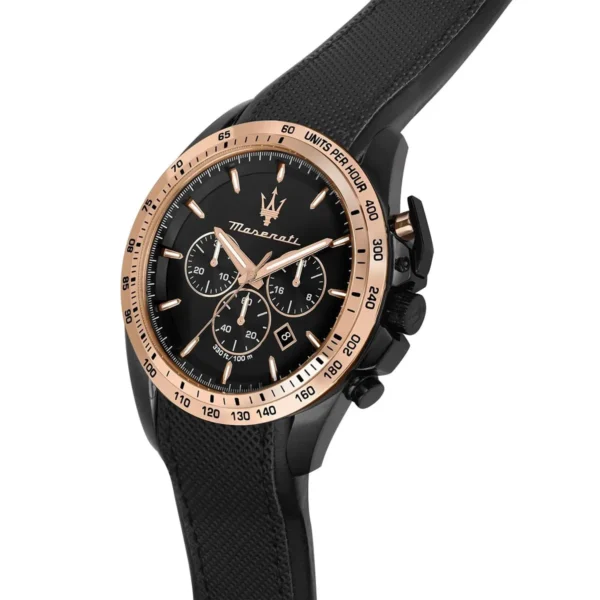 Maserati Watch For Men R8871612038