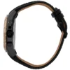 Maserati Watch For Men R8871612038