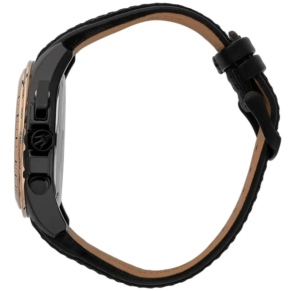 Maserati Watch For Men R8871612038
