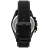 Maserati Watch For Men R8871612038