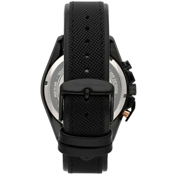 Maserati Watch For Men R8871612038